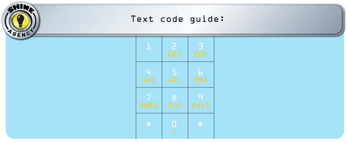 CodeFiles_Textcode
