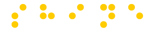 braille_code